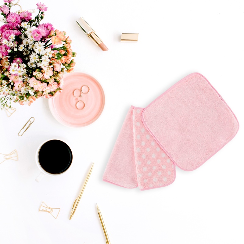 The Vintage Cosmetic Company lands retail deal with Ireland’s Dunnes Stores