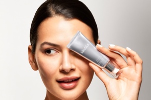 The vitamin A brand that’s thriving during the EU’s retinol clampdown