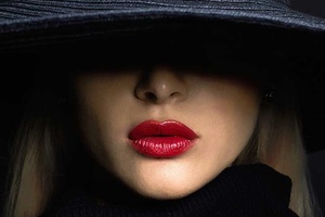 These 4 beauty brands are reviving the industry's iconic red lip
