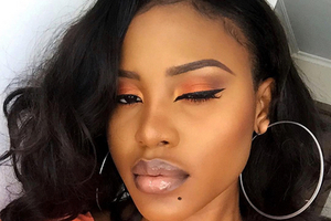 These are the 5 most challenging beauty tasks 