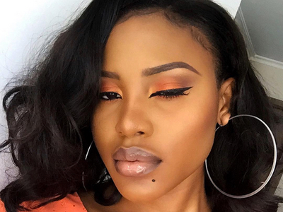 These are the 5 most challenging beauty tasks 