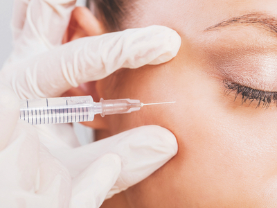 These are the most popular cosmetic surgery trends