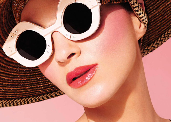 These are the most popular lipstick shades and textures for 2020 