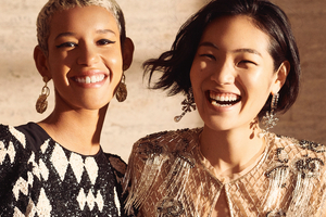These beauty gadgets are brightening up the teeth whitening market 