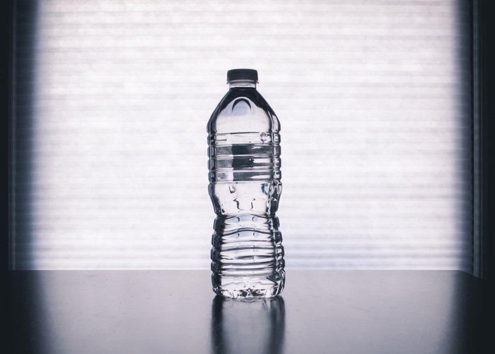 These Clarity & Co. brands have been awarded The Plastic Free Consumer Trust Mark