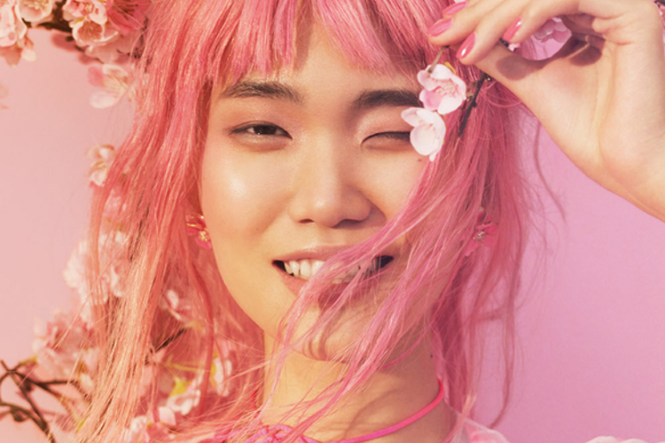 These fragrance brands and beauty influencers secured the most PR coverage in 2018 