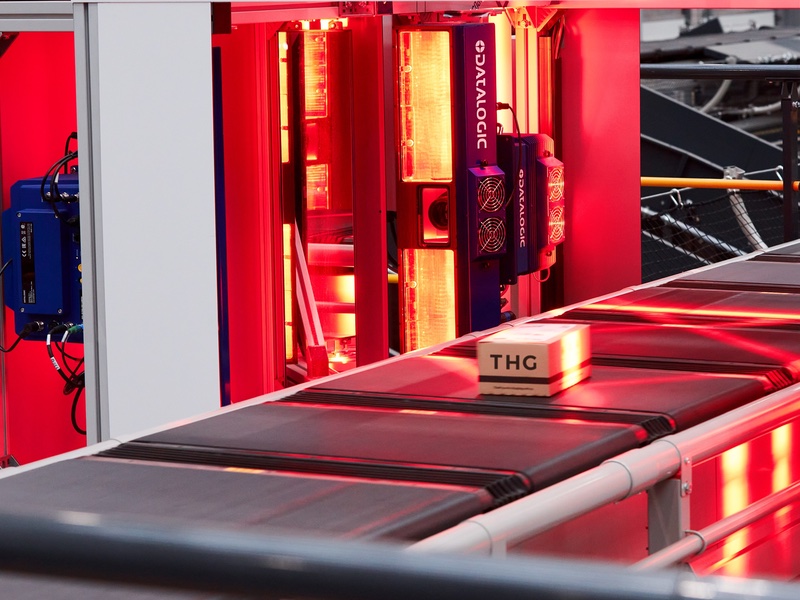 THG wants to join the ranks of the FTSE 250