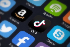 THG Commerce launches new service to help brands sell on TikTok, Meta and Amazon