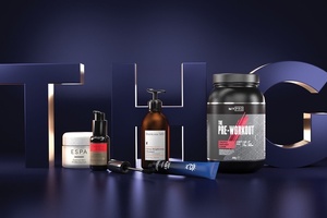 THG Ingenuity teams up with PwC to transform ecommerce operations