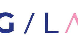 THG LABS