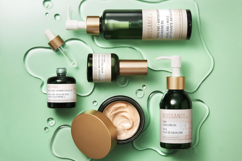 THG revenue growth boosted by beauty's 'standout performance'