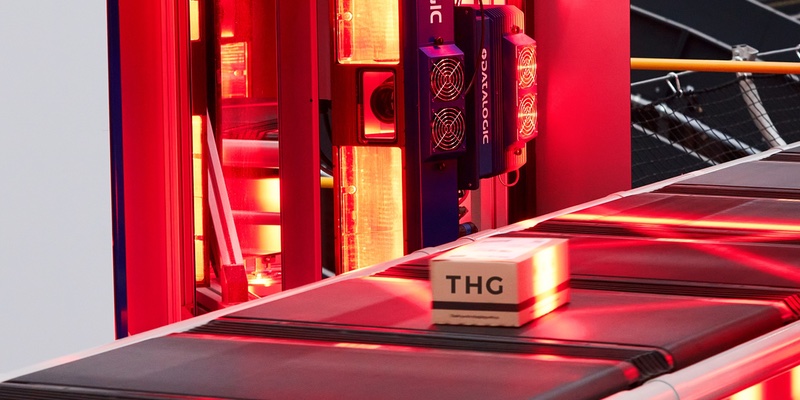 THG sells ‘loss-making’ OnDemand division to streamline core operations