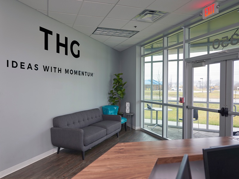 THG urged to affirm break-up plans by activist shareholder Kelso