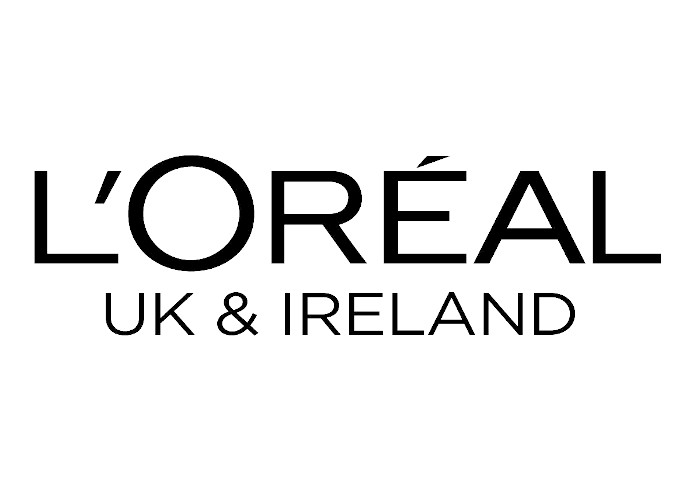 Thierry Cheval to take the helm at L’Oréal UK and Ireland
