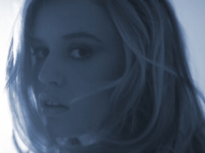 Thierry Mugler perfumes announces Georgia May Jagger as the new face of Angel