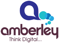 Think Labels… Think Digital