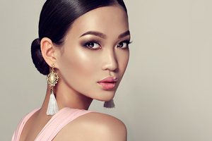 Think locally: Strategies for success in Southeast Asia's beauty markets