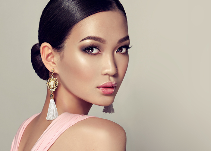 Think locally: Strategies for success in Southeast Asia's beauty markets