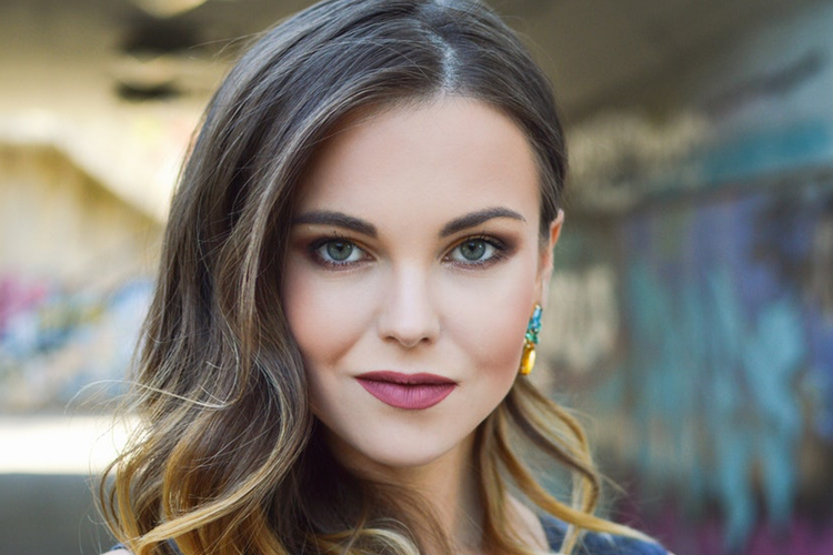Thinking about expanding your in-store beauty services? Here are 8 facts to know first