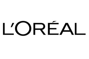 Third Point urges Nestlé to sell stake in L’Oréal
