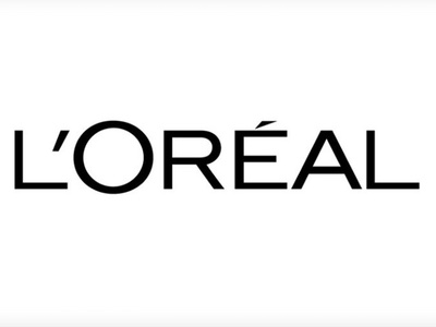 Third Point urges Nestlé to sell stake in L’Oréal
