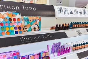 Thirteen Lune secures $8 million to grow its inclusive beauty marketplace