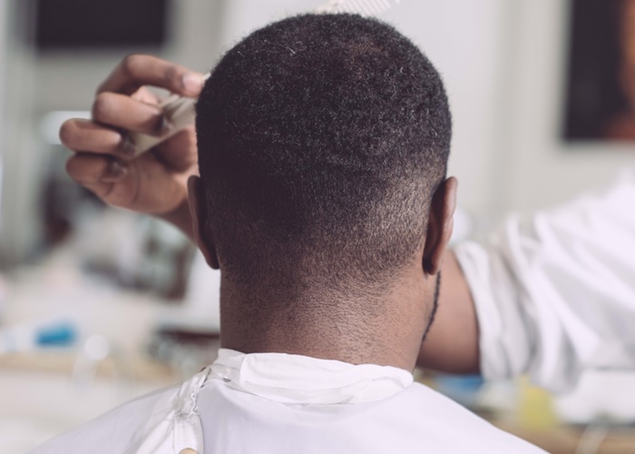 This city has been crowned the 'most handsome' in the US