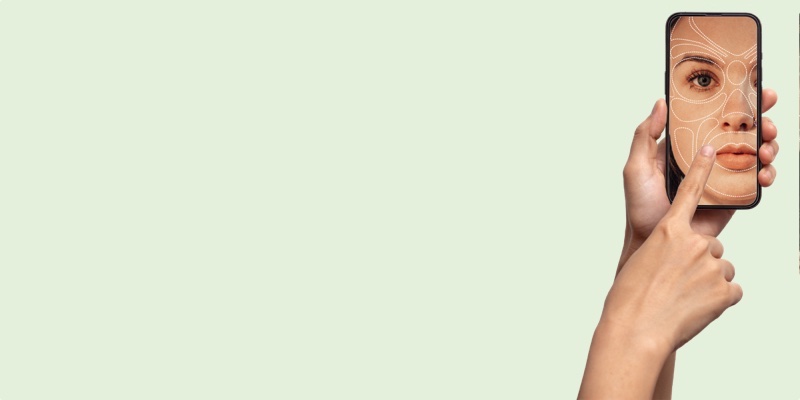 This company links brands with tech start-ups, here are its predictions for beauty