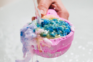 This cruelty-free brand has been named the most popular among British media and influencers 