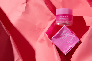 This is Beauty launches seed funding round and appoints official board, advisory positions open
