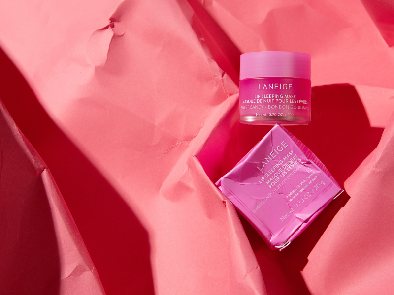 This is Beauty launches seed funding round and appoints official board, advisory positions open