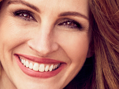 This is how beauty standards have evolved over three decades