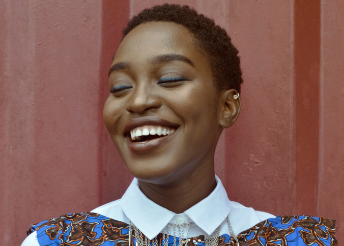 'This is not a lovely PR story': Why beauty brands are supporting black-owned rival businesses 