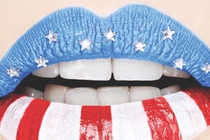 A lawyer reveals how cosmetics companies can prepare for the US’ new cosmetics registration system