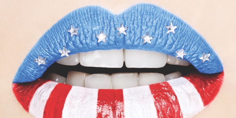 A lawyer reveals how cosmetics companies can prepare for the US’ new cosmetics registration system