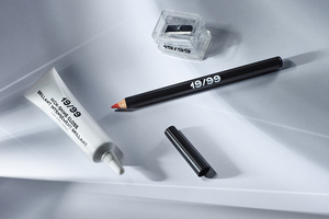 This new beauty brand is making cosmetics for consumers from 19 to 99 