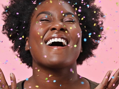 This salon wants to break the taboo around waxing
