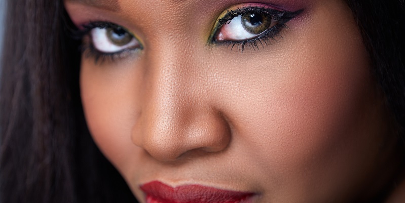 This week’s ten best beauty launches to keep on your radar 