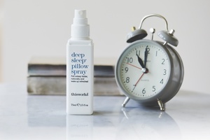 This Works snapped up by Inspirit Capital in new deal