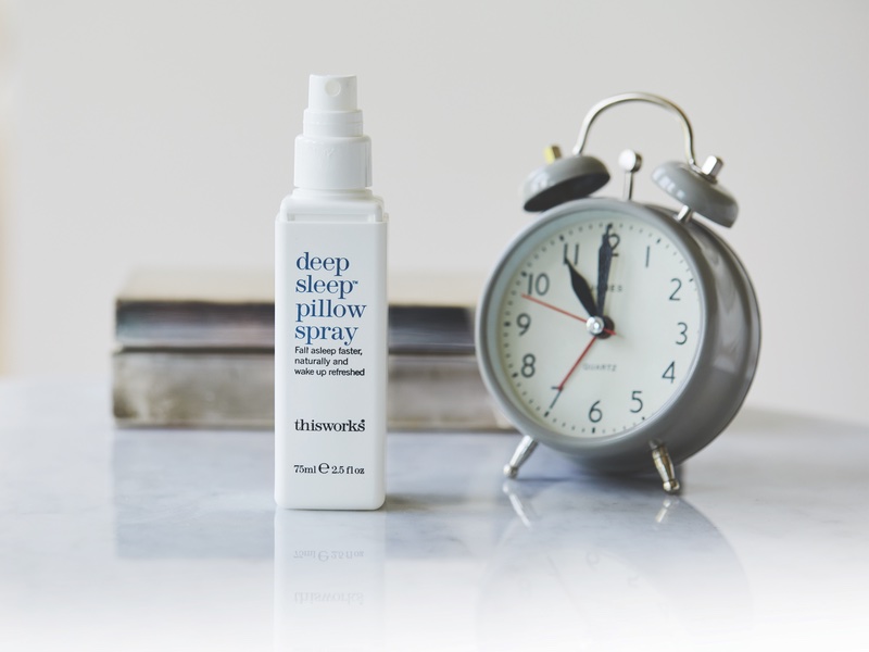 This Works snapped up by Inspirit Capital in new deal