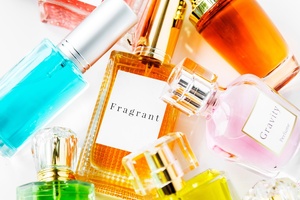 Thought provoking fragrance: IFRA Forum tackles wellbeing and mental health 