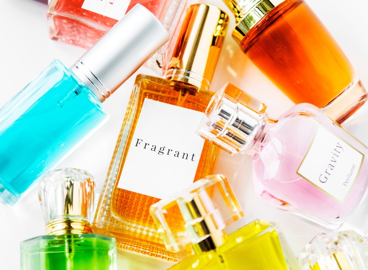 Thought provoking fragrance: IFRA Forum tackles wellbeing and mental health 