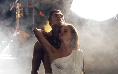 Three key fragrance trends in 2015-2016
