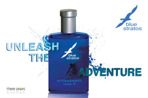 Three Pears Brands strengthens its position in classic fragrances with reimagined heritage scents collection 
