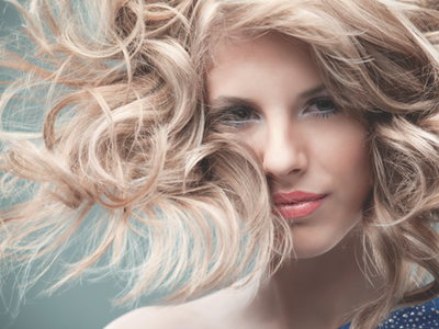 Thymus peptides could be secret to curing hair loss