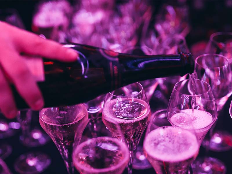 Tickets now on sale for the 20th Pure Beauty Awards

