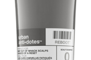 TIGI Bed Head urban antidotes new additions