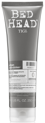 TIGI Bed Head urban antidotes new additions