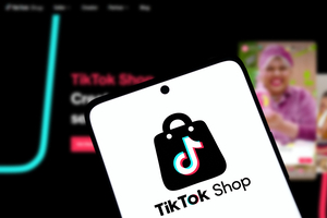 TikTok launches SME Council to ‘turbocharge’ growth of hair and beauty brands