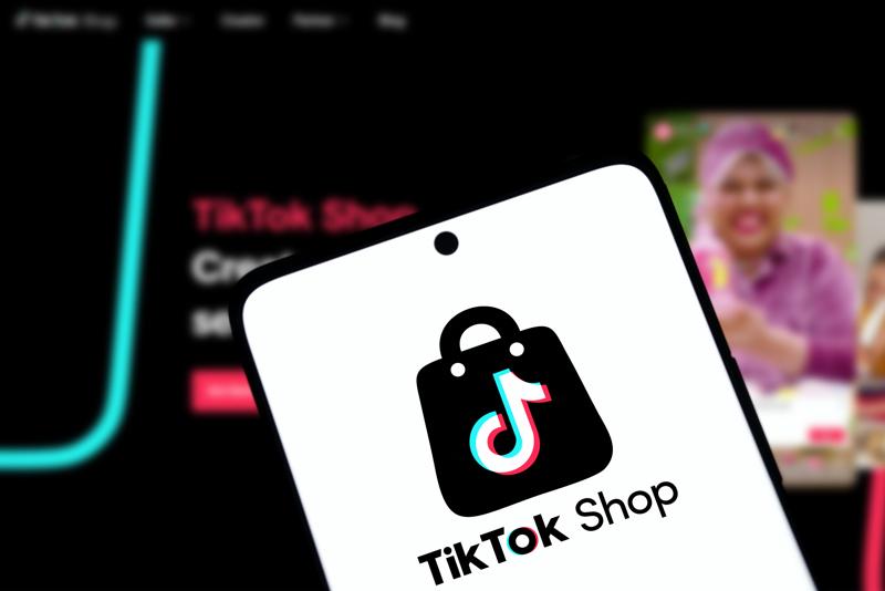TikTok launches SME Council to ‘turbocharge’ growth of hair and beauty brands